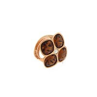 Anello Rebecca Donna in Bronzo BCNARM13 - BCNARM13